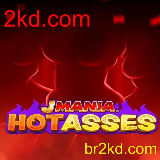 JManiaHotAsses