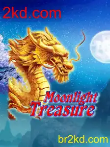 MoonlightTreasure