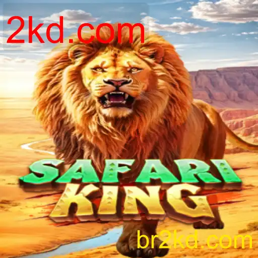 SafariKing